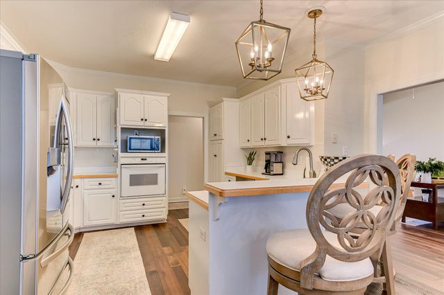 819 Windmill Crossing, Evans, GA 30809