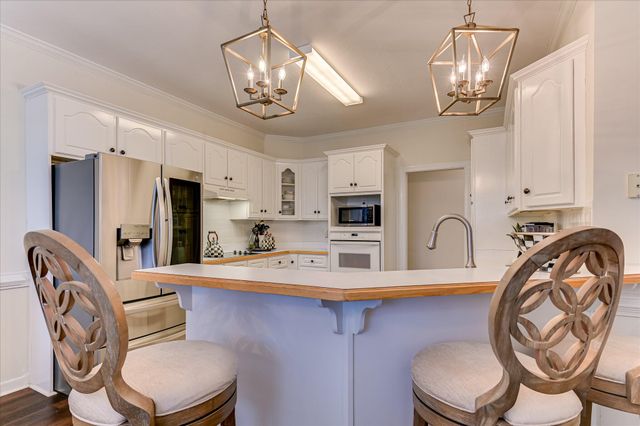 819 Windmill Crossing, Evans, GA 30809
