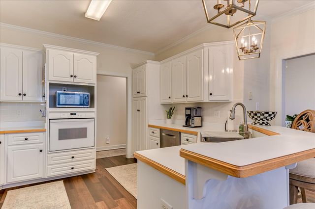 819 Windmill Crossing, Evans, GA 30809
