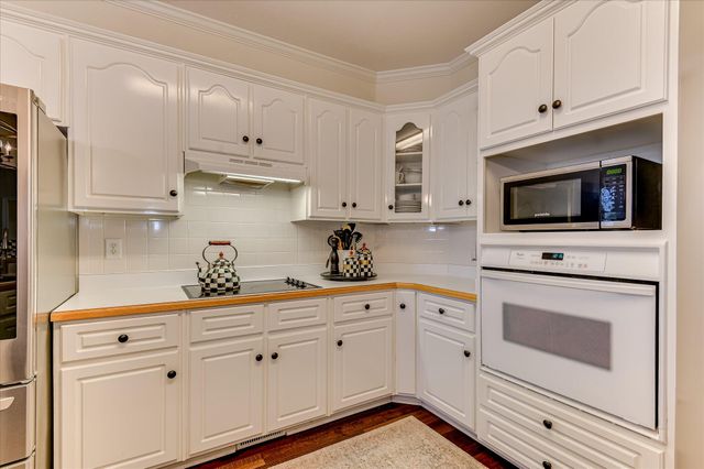 819 Windmill Crossing, Evans, GA 30809