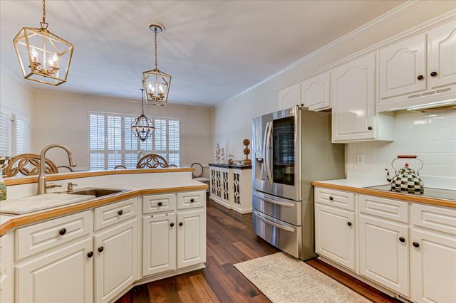 819 Windmill Crossing, Evans, GA 30809