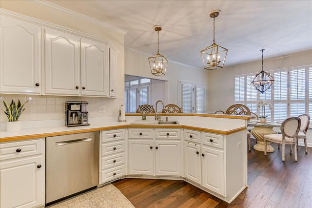 819 Windmill Crossing, Evans, GA 30809