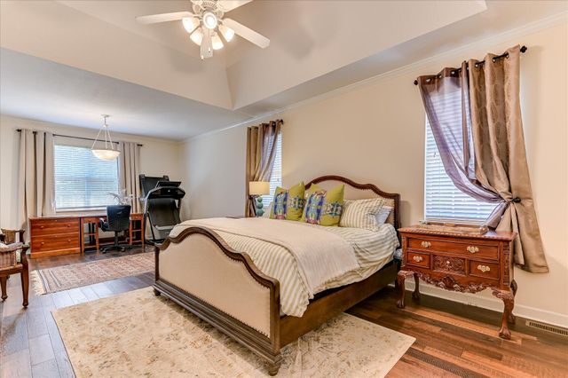 819 Windmill Crossing, Evans, GA 30809