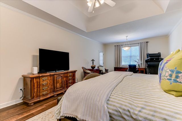819 Windmill Crossing, Evans, GA 30809