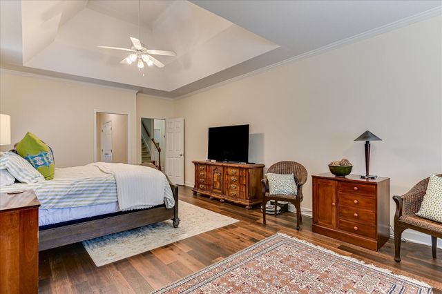 819 Windmill Crossing, Evans, GA 30809
