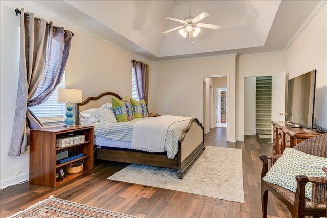 819 Windmill Crossing, Evans, GA 30809