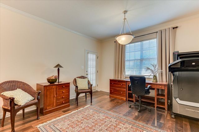 819 Windmill Crossing, Evans, GA 30809