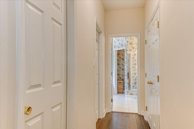 819 Windmill Crossing, Evans, GA 30809