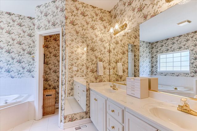 819 Windmill Crossing, Evans, GA 30809