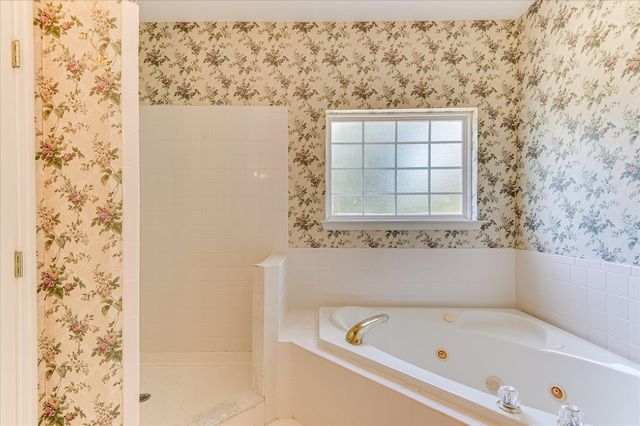 819 Windmill Crossing, Evans, GA 30809
