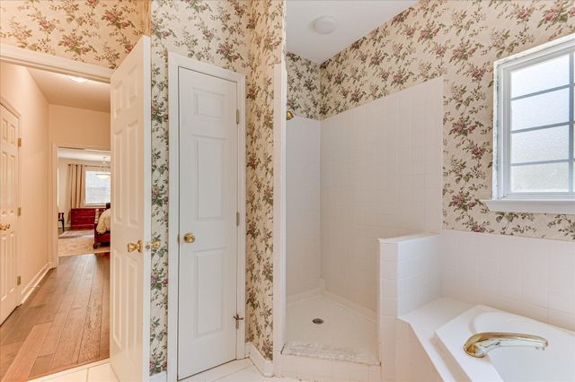 819 Windmill Crossing, Evans, GA 30809