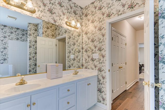 819 Windmill Crossing, Evans, GA 30809