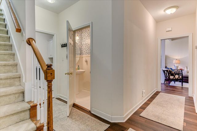 819 Windmill Crossing, Evans, GA 30809