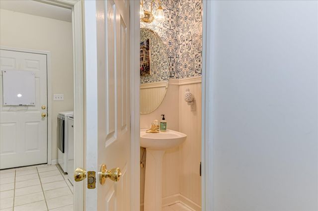 819 Windmill Crossing, Evans, GA 30809
