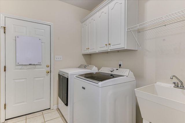819 Windmill Crossing, Evans, GA 30809