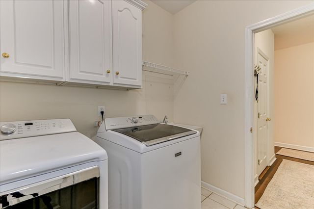 819 Windmill Crossing, Evans, GA 30809