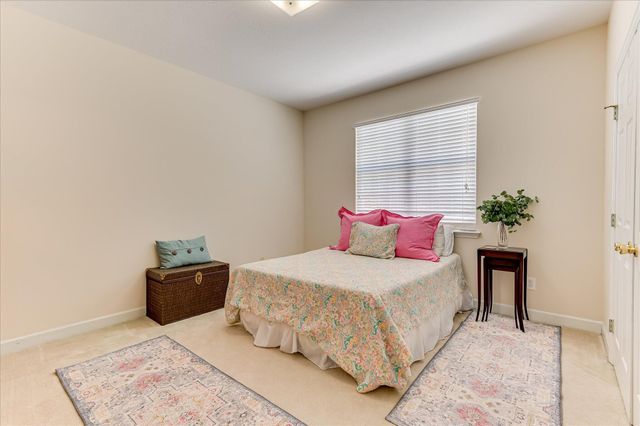819 Windmill Crossing, Evans, GA 30809