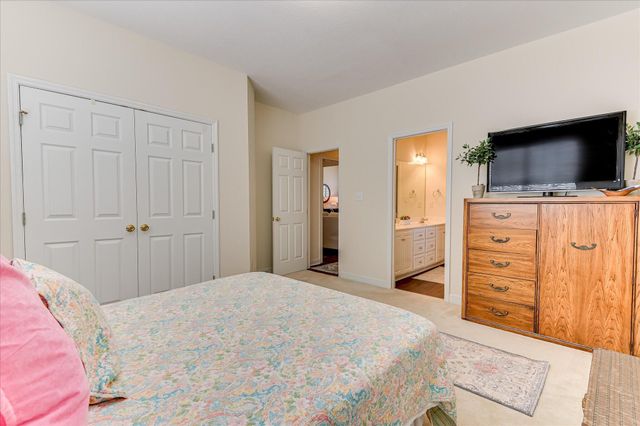 819 Windmill Crossing, Evans, GA 30809