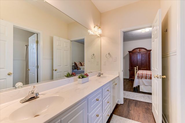 819 Windmill Crossing, Evans, GA 30809