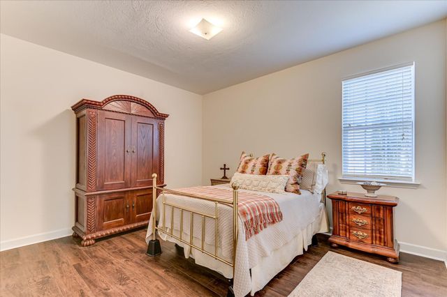 819 Windmill Crossing, Evans, GA 30809