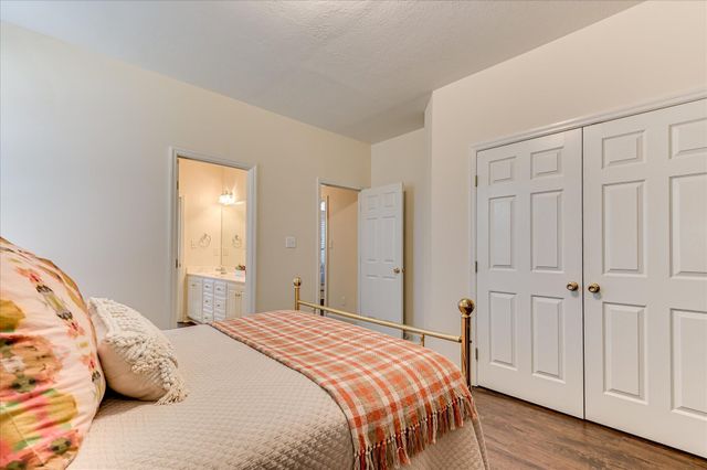 819 Windmill Crossing, Evans, GA 30809