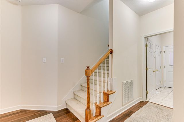 819 Windmill Crossing, Evans, GA 30809