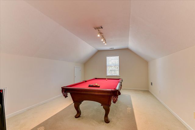 819 Windmill Crossing, Evans, GA 30809