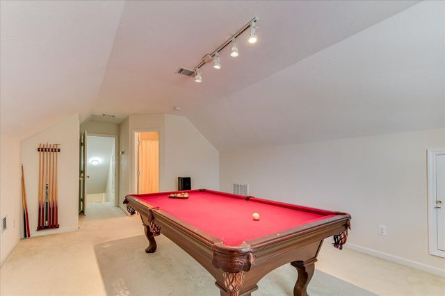 819 Windmill Crossing, Evans, GA 30809