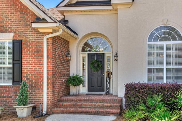 819 Windmill Crossing, Evans, GA 30809