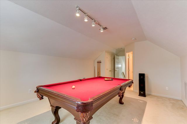 819 Windmill Crossing, Evans, GA 30809