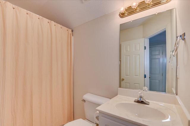 819 Windmill Crossing, Evans, GA 30809
