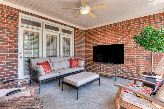 819 Windmill Crossing, Evans, GA 30809