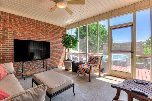 819 Windmill Crossing, Evans, GA 30809