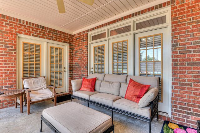819 Windmill Crossing, Evans, GA 30809