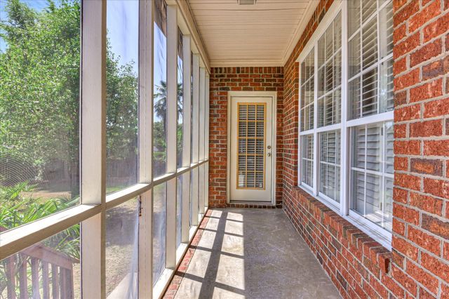 819 Windmill Crossing, Evans, GA 30809