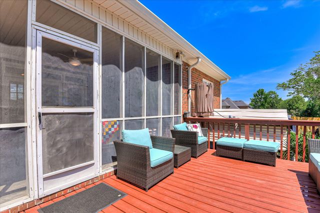 819 Windmill Crossing, Evans, GA 30809
