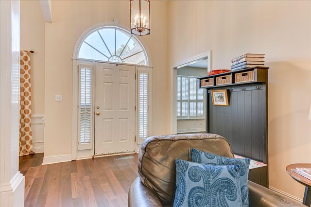 819 Windmill Crossing, Evans, GA 30809