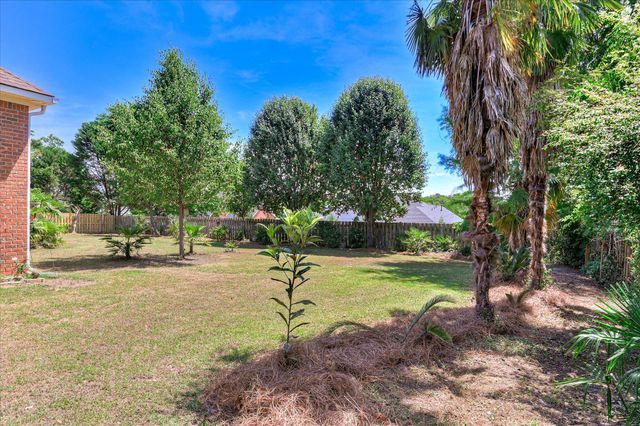 819 Windmill Crossing, Evans, GA 30809