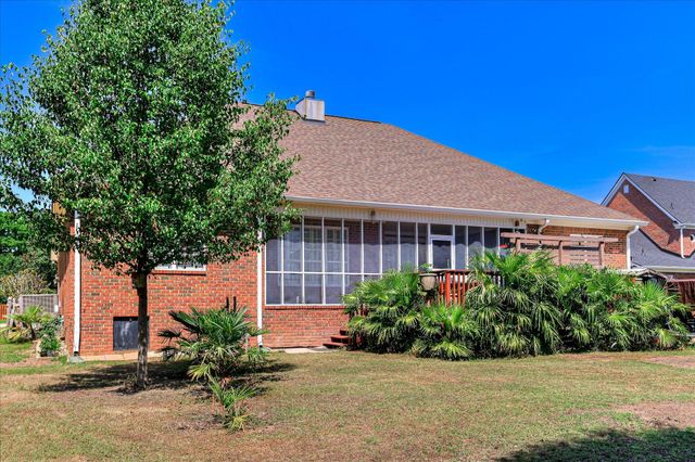 819 Windmill Crossing, Evans, GA 30809