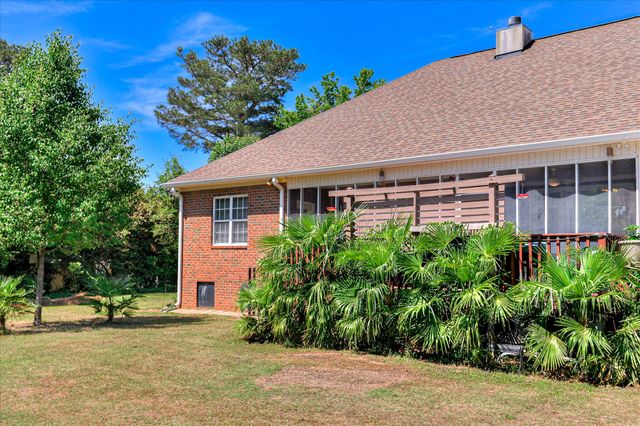 819 Windmill Crossing, Evans, GA 30809