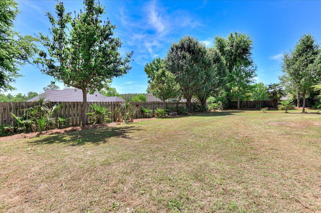 819 Windmill Crossing, Evans, GA 30809