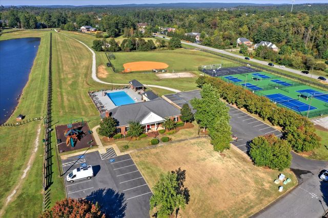 819 Windmill Crossing, Evans, GA 30809
