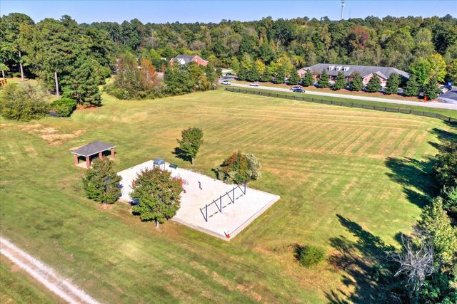 819 Windmill Crossing, Evans, GA 30809