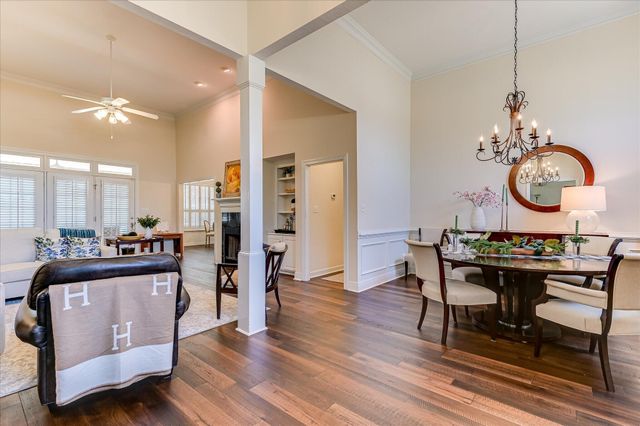 819 Windmill Crossing, Evans, GA 30809