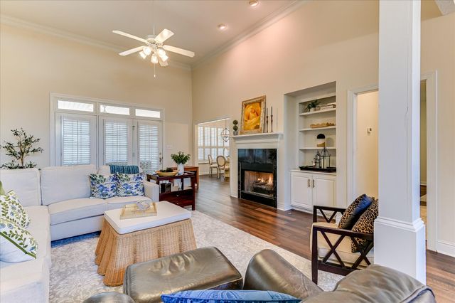 819 Windmill Crossing, Evans, GA 30809