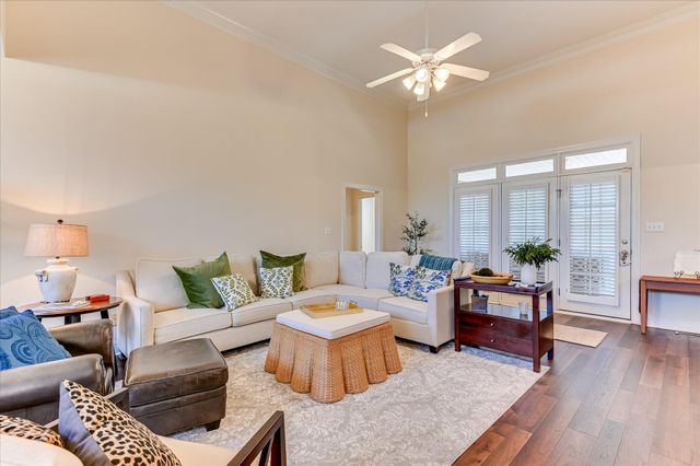 819 Windmill Crossing, Evans, GA 30809