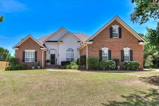 819 Windmill Crossing, Evans, GA 30809