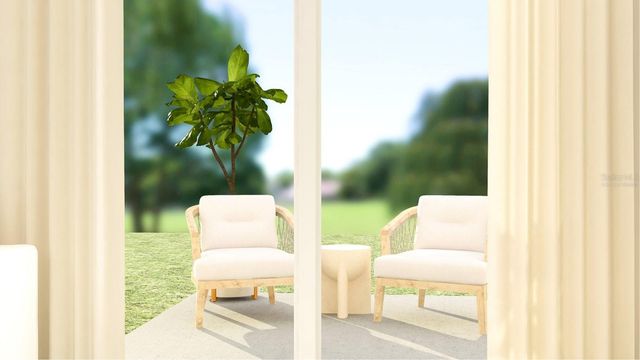 3080 CHROMATIC STREET, Kissimmee, FL 34758