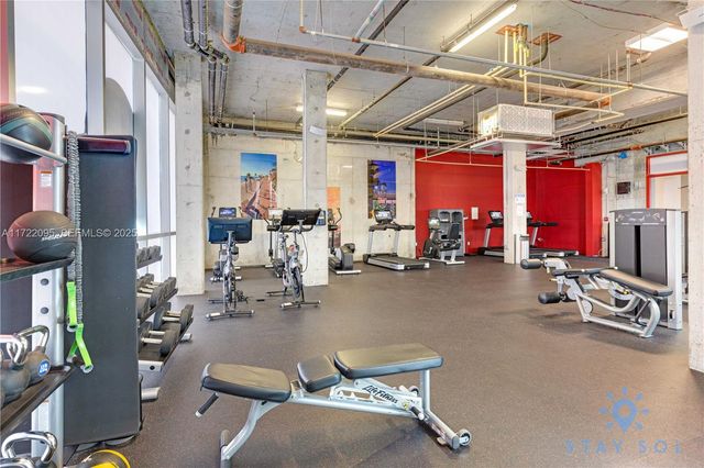 777 N Ocean Drive S228, Hollywood, FL 33019