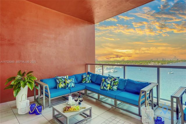 777 N Ocean Drive S228, Hollywood, FL 33019